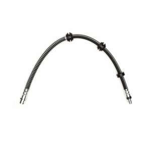 Mercedes-Benz GLE300 Brake Hose - Rear - R1 Concepts - `12-`19